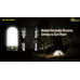 Lanterna lampião Nitecore LR60
